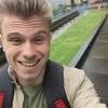 Swap Kinrix Fin plateforme